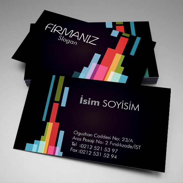 ucuz kartvizit