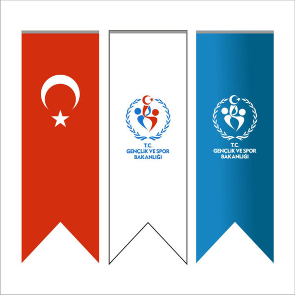 Kırlangıç Bayrak Balıkesir